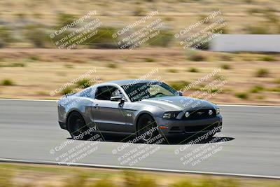 media/Mar-22-2025-West Coast Racing (Sat) [[0d49b412c8]]/Green Group/Session 2 (Turns 2 and 4-Interior)/